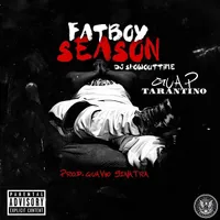 Fat Boy Season