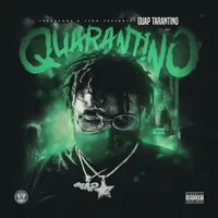 Quarantino