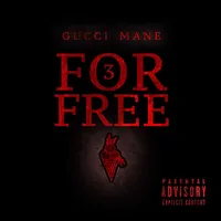 3 For Free