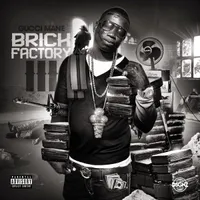 Brick Factory 3