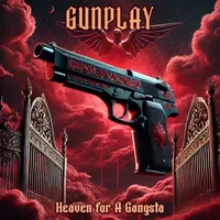Heaven For A Gangsta