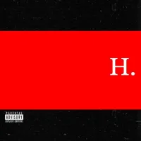 H.