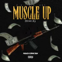 Muscle Up