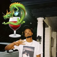 Red Goo: Free Vigoo
