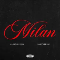 Milan