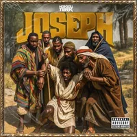 Joseph