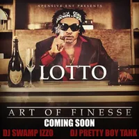 Art Of Finesse