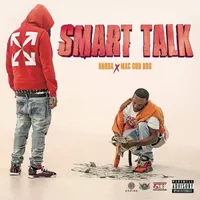 Smart Talk
