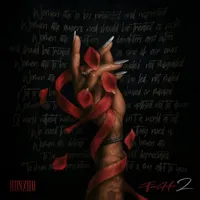For Her 2