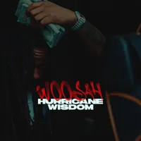 Woosah