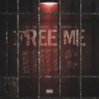 Free Me