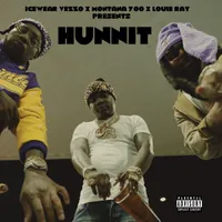 Hunnit
