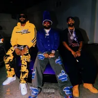 Worth Something (Remix)