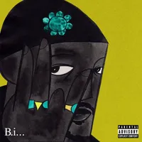 Bravado Intimo (Deluxe)