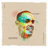 Gusto
