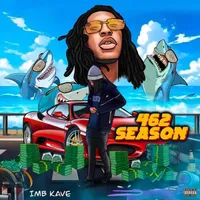 462 Season
