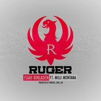 Ruger