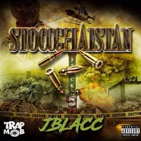 Stoccghaistan