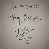 Truly Yours 2