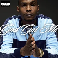God Got Me