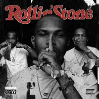 Rollin' Stone