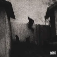 JackBoys 2