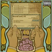40 Hours