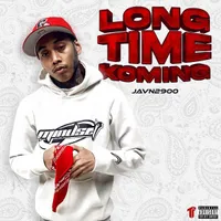 Long Time Koming