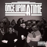 Once Upon A Time