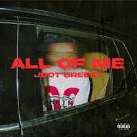 All Of Me