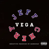 Vega