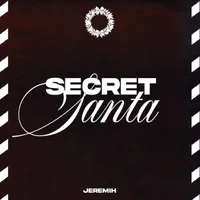Secret Santa