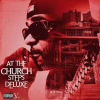 At The Church Steps (Deluxe)