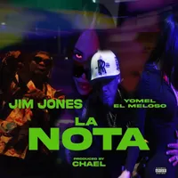 La Nota