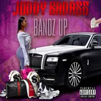 Bandz Up