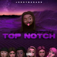 Top Notch