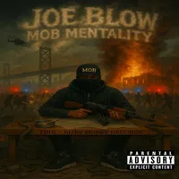 Mob Mentality