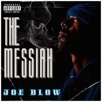 The Messiah
