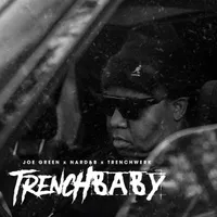 Trench Baby