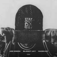 Stay Out Da Way