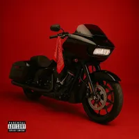 Harley Music
