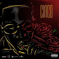 Cinco 2