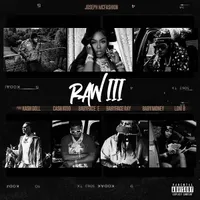 Raw 3