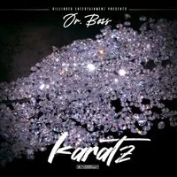 Karatz