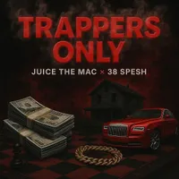 Trappers Only