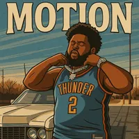 Motion