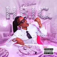H.B.I.C.