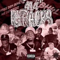 Not A Rapper