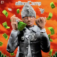 Band Camp