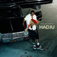 Hadju